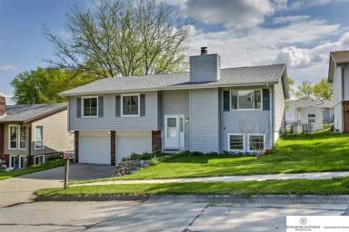 Main picture of 2409 Arlington Pl