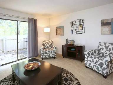 Main picture of 1805 Fairfax Rd