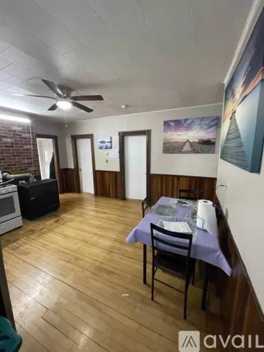 Main picture of 23 Esther St