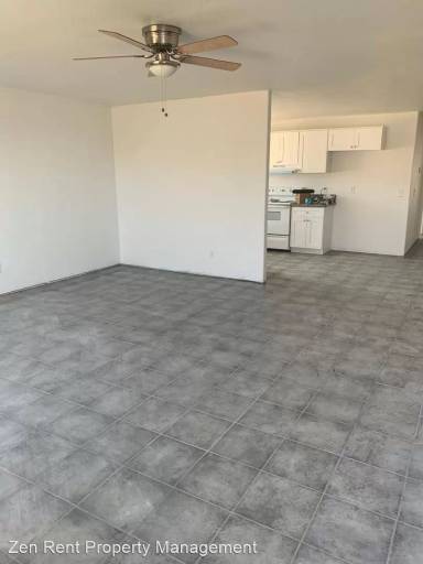 Main picture of 10931 W Carousel Dr