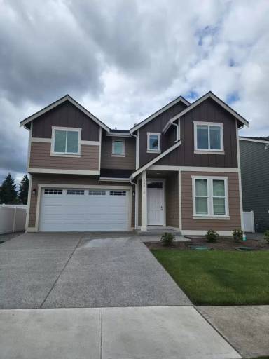 Main picture of 15728 View Dr SE
