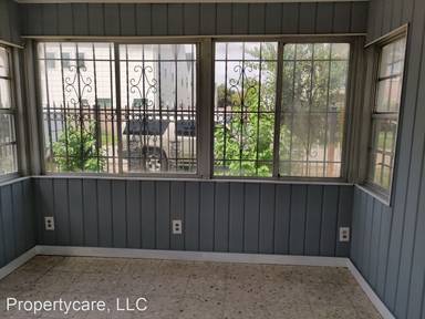 Main picture of 116 Frawley St