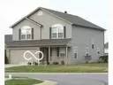 Main picture of 6033 Bannister Ct