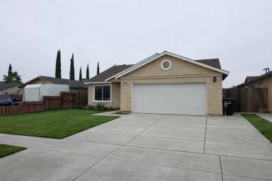 Main picture of 217 E San Pedro St