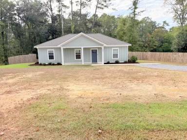 Main picture of 202 Ridge Ln