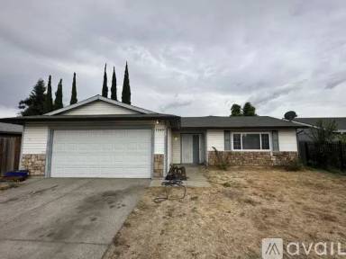 Main picture of 7369 Alden Way