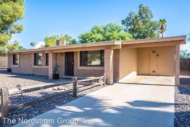 Main picture of 2357 W Las Lomitas