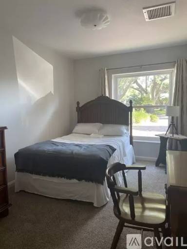 Main picture of 4510 Cranston Pl