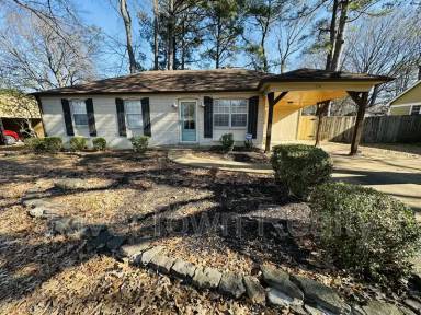 Main picture of 836 Barbara Lynn Dr