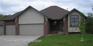 Main picture of 3213 S Creekside Dr