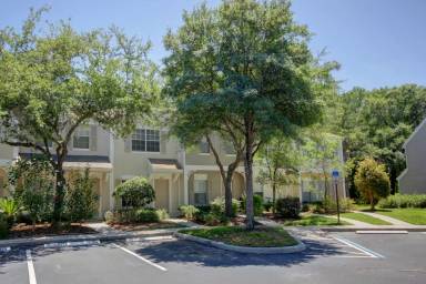 Main picture of 8611 Hunters Key Cir