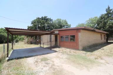 Main picture of 1010 E Reno Rd