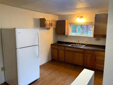 Main picture of 4629 Torley St