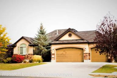 Main picture of 2368 N Cranefield Rd