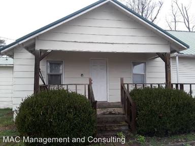 Main picture of 924 N Franklin Ave