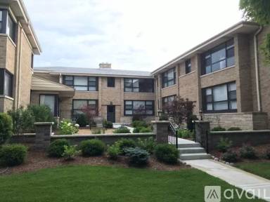 Main picture of 1934 Linden Ave