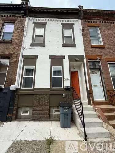 Main picture of 3044 N 8th St