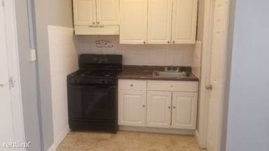 Main picture of Union City Apartments