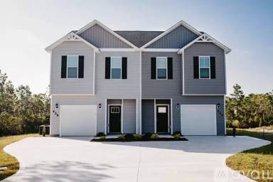 Main picture of 403 Vandemere Ct