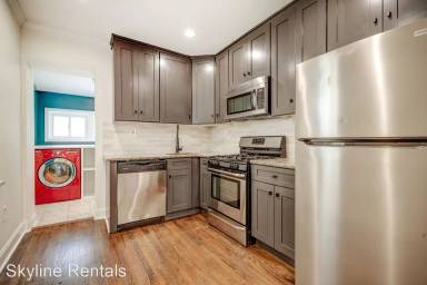 Main picture of 5719 N Beechwood St