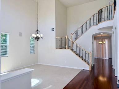 Main picture of 4446 Menaggio Way