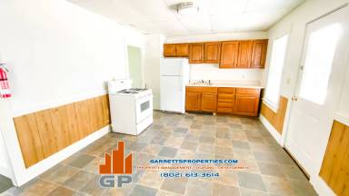 Main picture of 852 Graniteville Rd