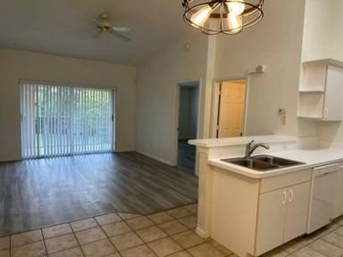 Main picture of well-maintained 1-bedroom, 1-bath home in Bonita Springs