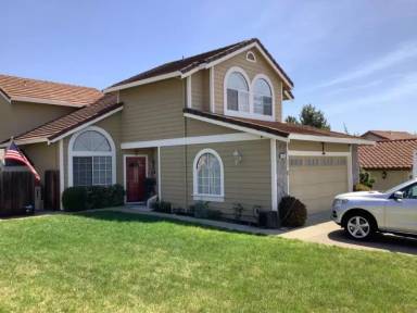Main picture of 6635 Ridgewood Dr