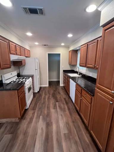 Main picture of 4430 Clytie Way