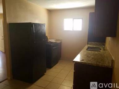 Main picture of 204 E Dullnig Ct