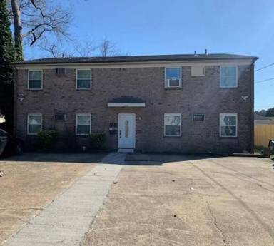 Main picture of 1125 Meads Rd