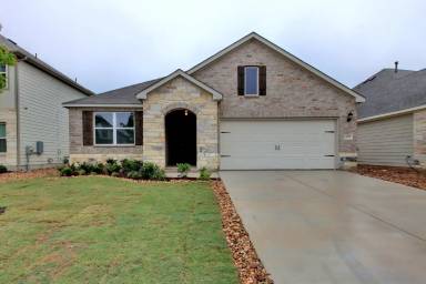 Main picture of 2629 Bantry Rd