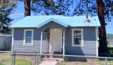 Main picture of 622 S 3rd Ave
