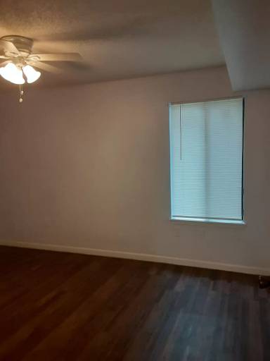 Main picture of 3504 Sable Palm Ln