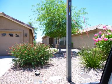 Main picture of 23155 W Lasso Ln