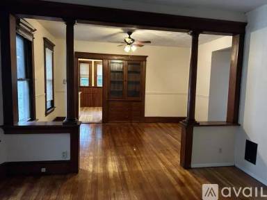 Main picture of 113 Myrtle St