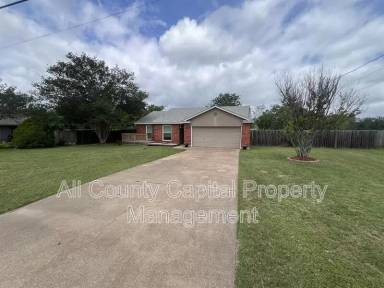 Main picture of 204 Quail Meadow Dr