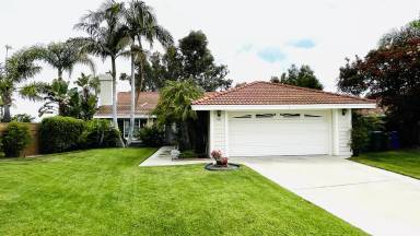 Main picture of 758 Grey Hawk Ct