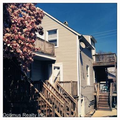Main picture of 2733 N Oak Park Ave
