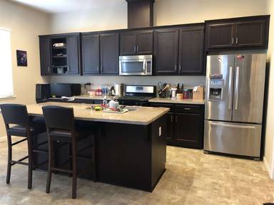 Main picture of 1724 W Summer Blossom Way