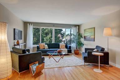 Main picture of Chandler Court
