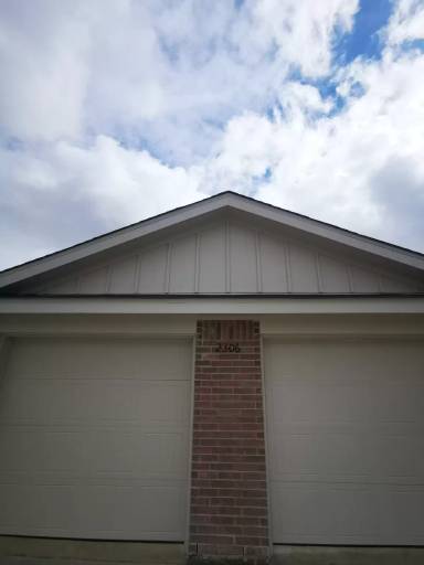 Main picture of 2320 Duntov Dr