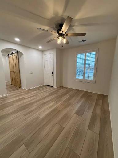 Main picture of 2512 Vista del Mar Ln