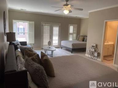 Main picture of 4745 Legacy Cove Ln