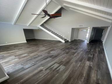 Main picture of 3001 Cherry St