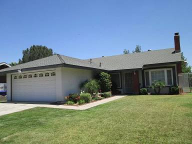 Main picture of 4530 Opal St