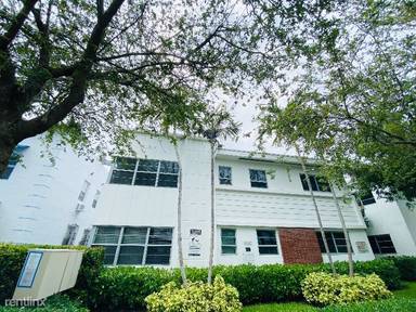 Main picture of 1540 Pennsylvania Ave