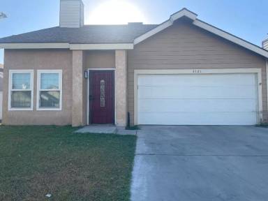 Main picture of 3521 Starwood Ln