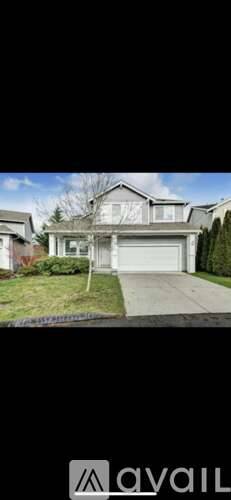 Main picture of 2724 85th Ave NE