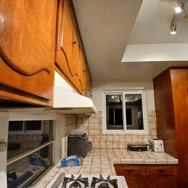 Main picture of 4396 Cartagena Dr